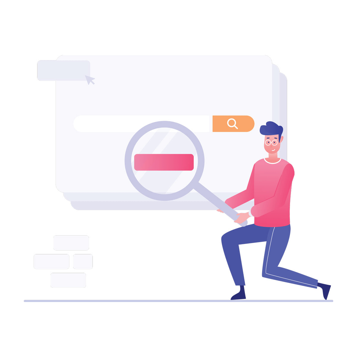 NATIONAL CYCLES TIRUR